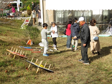 活動の様子3