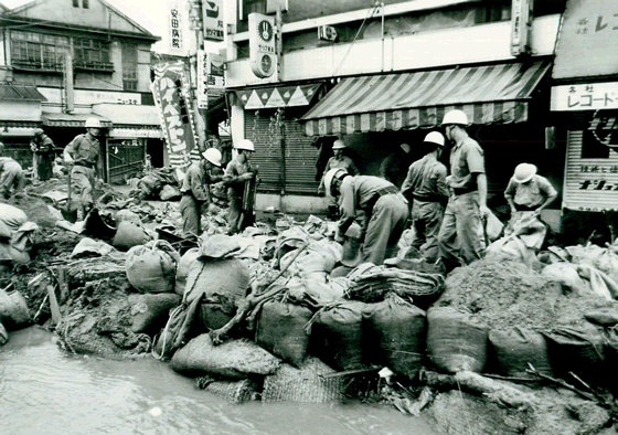 宇治川商店街7