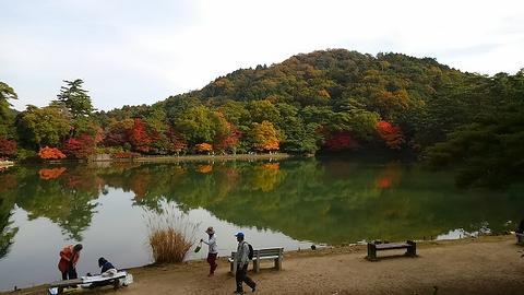 再度公園の画像1