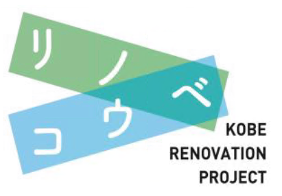 renovationkobe