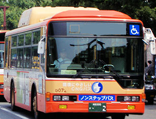 shinibus-top02_img.