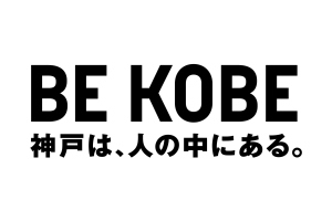 BEKOBE