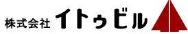 株式会社イトゥビル