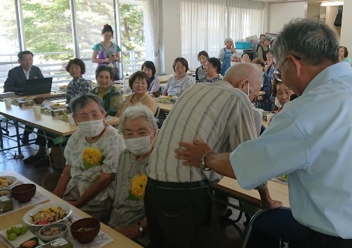 4地区つどい46