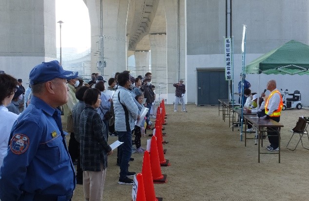 各地の文化祭7