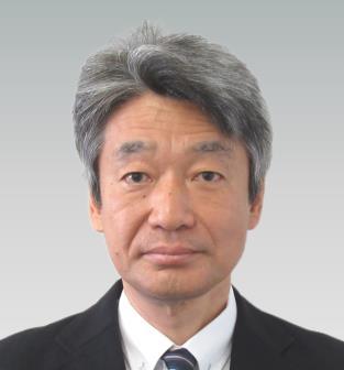 花田健康局長