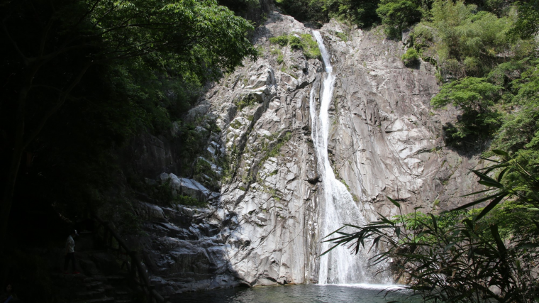 登山プロジェクト2