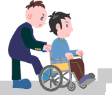 /images/8316/wheelchair_step1.gif