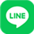 LINEロゴマーク