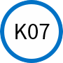 K07